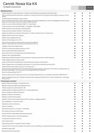 Kia gazetka | K4 Strona 7