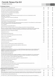 Kia gazetka | K4 Strona 8