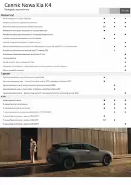 Kia gazetka | K4 Strona 9