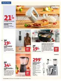 Auchan folder Pagina 10