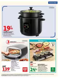 Auchan folder Pagina 13