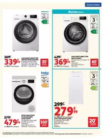 Auchan folder Pagina 17