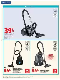 Auchan folder Pagina 18