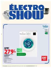 Auchan folder Pagina 2