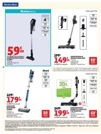 Auchan folder Pagina 20