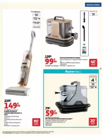 Auchan folder Pagina 21