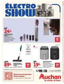 Auchan folder Pagina 24