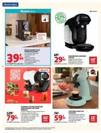 Auchan folder Pagina 6