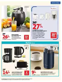 Auchan folder Pagina 7