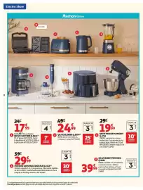 Auchan folder Pagina 8