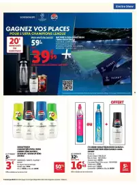 Auchan folder Pagina 9
