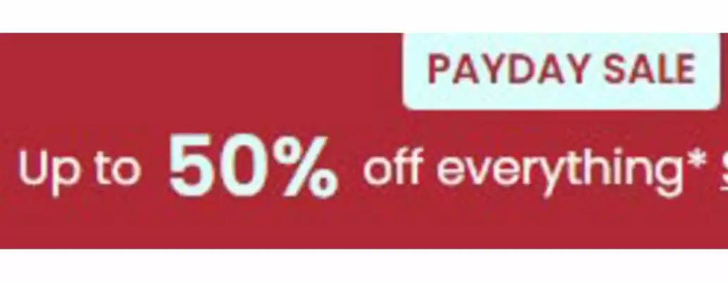 La Redoute catalogue (valid until 17-02)