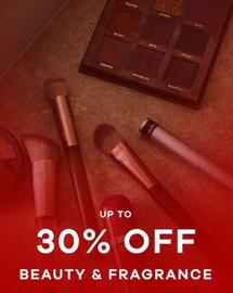 JD Williams catalogue Page 2