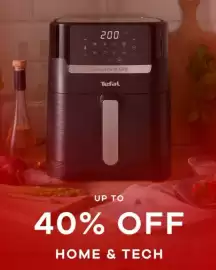 JD Williams catalogue Page 1