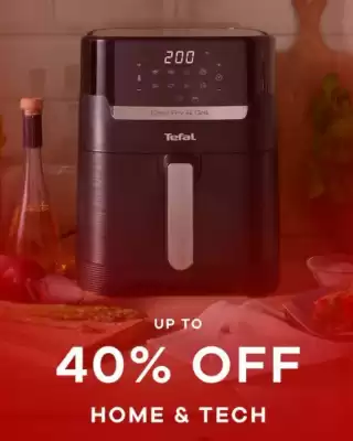 JD Williams catalogue (valid until 16-02)