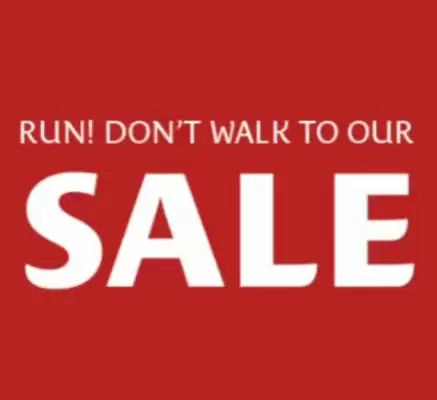 Otter Garden Centres leaflet (valid until 16-02)