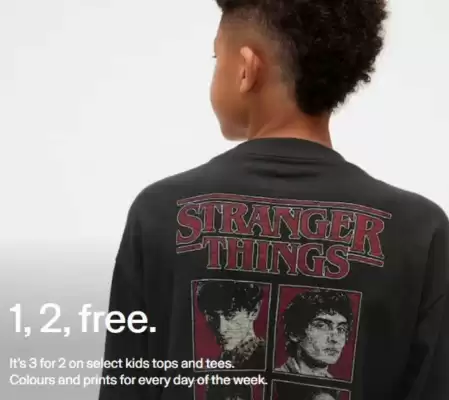 Gap leaflet (valid until 23-02)