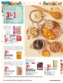 Auchan folder Pagina 18