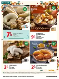 Auchan folder Pagina 20