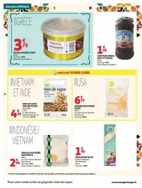 Auchan folder Pagina 22