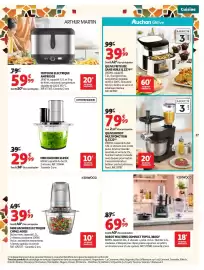Auchan folder Pagina 27