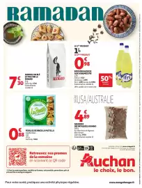 Auchan folder Pagina 32