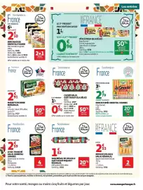 Auchan folder Pagina 5