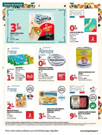 Auchan folder Pagina 8