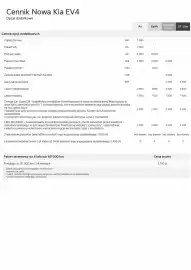 Kia gazetka | EV4 Strona 10