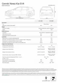 Kia gazetka | EV4 Strona 12