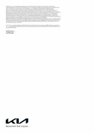 Kia gazetka | EV4 Strona 13