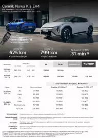 Kia gazetka | EV4 Strona 2