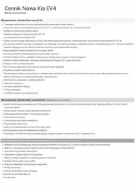 Kia gazetka | EV4 Strona 3