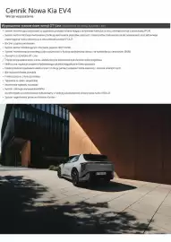 Kia gazetka | EV4 Strona 4