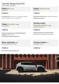 Kia gazetka | EV4 Strona 6