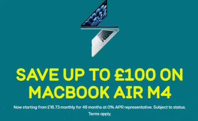 EE leaflet (valid until 31-03)