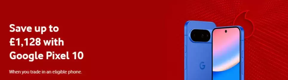 Vodafone catalogue Page 3