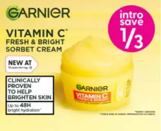 Superdrug catalogue Page 3