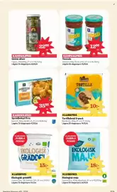 Hemköp reklamblad vecka 6 Sida 10