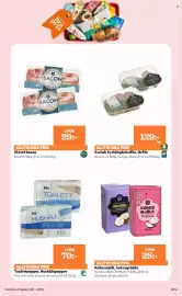 Hemköp reklamblad vecka 6 Sida 13