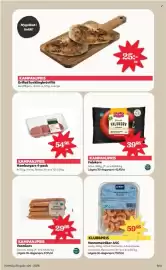 Hemköp reklamblad vecka 6 Sida 6