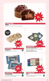 Hemköp reklamblad vecka 6 Sida 8