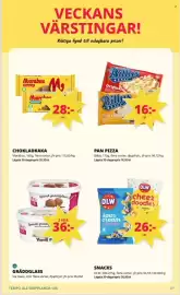 Tempo reklamblad vecka 6 Sida 5