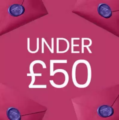 The Fragrance Shop leaflet (valid until 31-01)