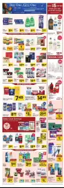 Safeway weekly ad Page 2