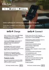 Kia gazetka | EV6 Strona 11