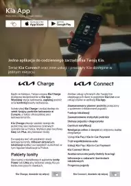 Kia gazetka | EV6 GT Strona 9