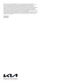 Kia gazetka | Sorento Strona 14