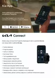 Kia gazetka | EV5 Strona 11