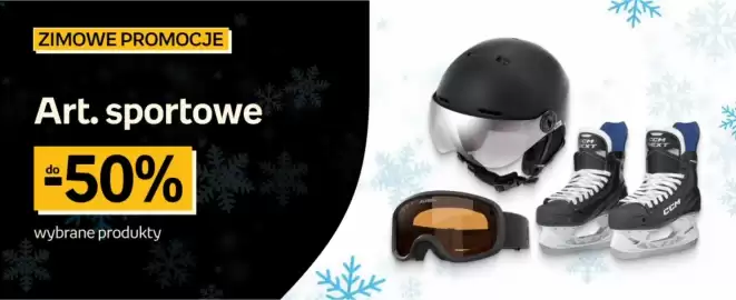 Empik gazetka tydzień 5 Strona 3